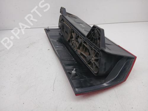 Left taillight MERCEDES-BENZ SPRINTER 3-t Van (B910) 211 CDI (910.621, 910.623) | BP33049448C34  - Image 5