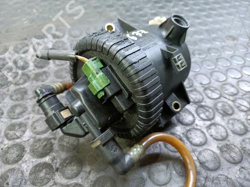 Used Support CITROËN XSARA (N1) 2.0 HDi 90 (90 hp) 20822219