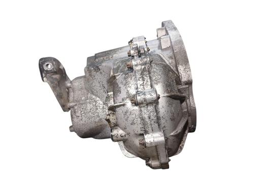 Gearbox SMART FORTWO Coupe (450) 0.7 (450.352, 450.332) | BP32406138M3 - Image 4