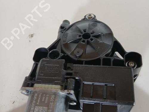 Front right window mechanism VW GOLF VII (5G1, BQ1, BE1, BE2)  | BP29822797C23 