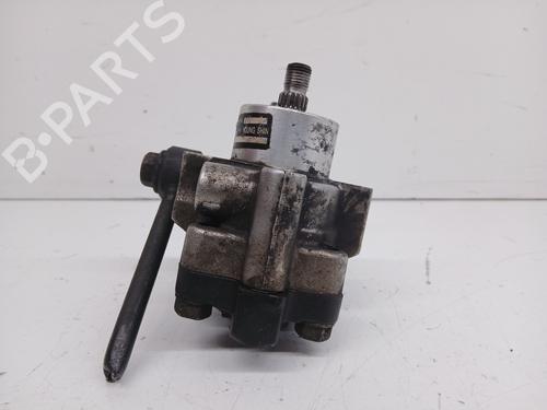 Steering pump KIA SPORTAGE SUV (K00) 2.0 TD 4WD | BP28035314M99 