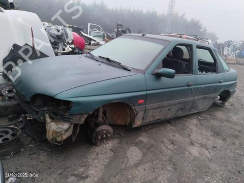 Ricambi FORD ESCORT VI (GAL, AAL, ABL)  1.8 TD  4772674
