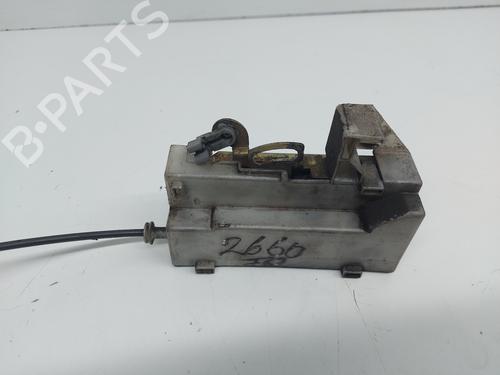 Rear left lock FORD FIESTA IV (JA_, JB_)  | BP23503431C100 