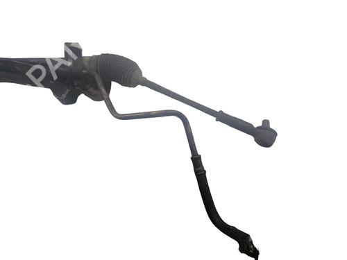 Alternator OPEL COMBO Box Body/MPV 1.7 DTI 16V | BP33799033M7 - Image 2