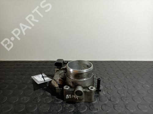 Used Throttle body AUDI A3 (8L1) 1.8 T (150 hp) 20833676
