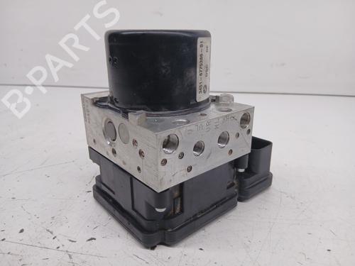 ABS pump BMW 3 (E90) 325 i | BP26546977M43 