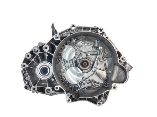 Used Gearbox Gearbox OPEL INSIGNIA A (G09) 2.0 CDTI (68) (131 hp) 20844583 20844583