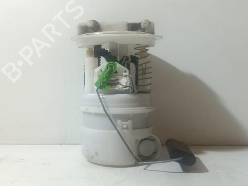 Fuel pump DACIA SANDERO II  | BP20840083M76 