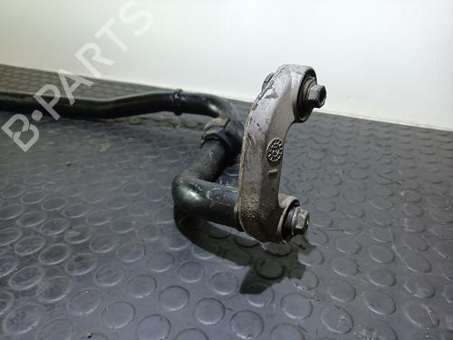 Anti roll bar NISSAN TERRANO II (R20) 2.7 TDi 4WD | BP20838340M96 