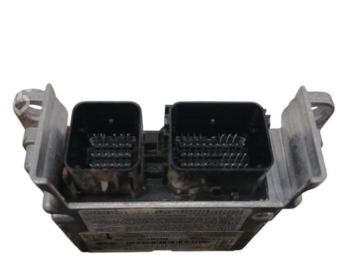 ECU airbags LAND ROVER FREELANDER 2 (L359) 2.2 TD4 4x4 | BP32104826M53