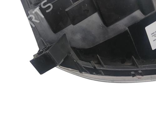 Left headlight TOYOTA COROLLA (_E12_)  | BP33963131C28  - Image 5