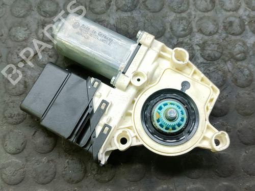 Used Right rear window motor SEAT ALTEA (5P1) [2004-2015]  20822268