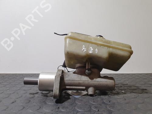 Used Brake master cylinder BMW 3 Compact (E36) 316 i (102 hp) 21167967