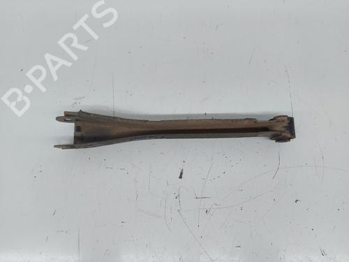 Left rear suspension arm HYUNDAI TUCSON (JM) 2.0 CRDi | BP26006922M14 