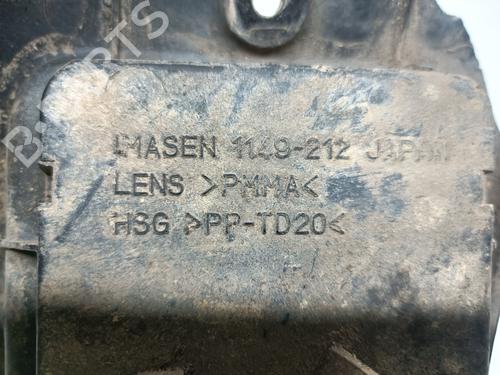  - Image 6