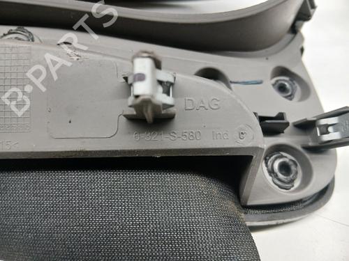 Other RENAULT MASTER III Van (FV) | BP31621530O1