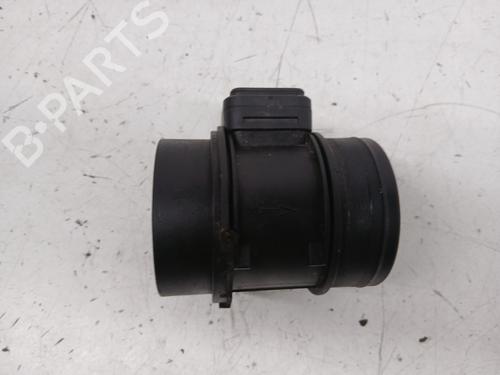 Mass air flow sensor PEUGEOT 407 Coupe (6C_) 2.7 HDi | BP33543358M95 - Image 3