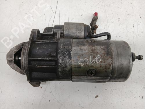 Anlasser für OPEL FRONTERA A (U92) 2.3 TD (5JMWL4) (100 hp) 29913440