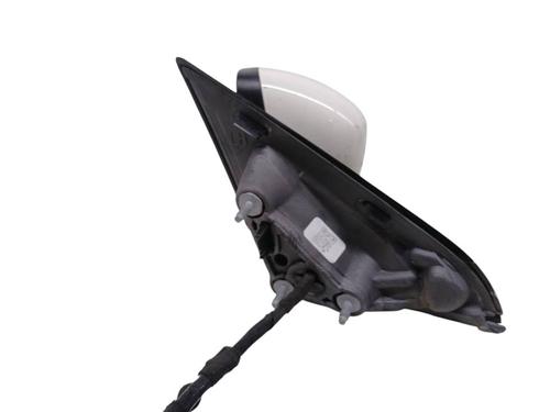 Retrovisor esquerdo JEEP COMPASS (MP, M6, MV, M7)  | BP39901751C26  - Image 5