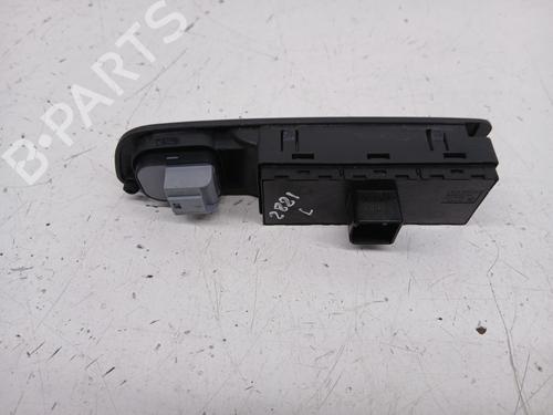 Left front window switch VW TIGUAN (5N_)  | BP32999974I27  - Image 6