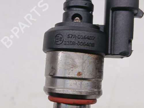 Injector FIAT DUCATO Van (250_) 120 Multijet 2,3 D | BP34225380M100 - Image 4