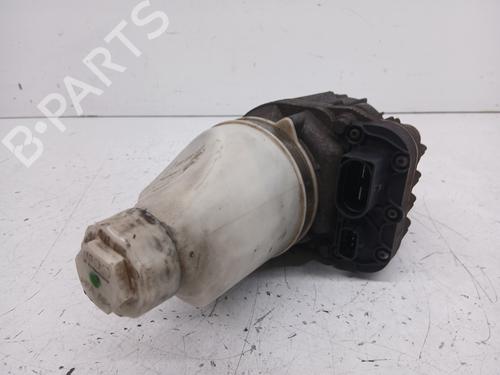 Servostyringspumpe OPEL ASTRA H Estate (A04) 1.9 CDTI (L35) | BP30733194M99 