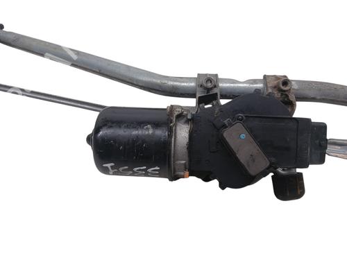 Front wiper motor RENAULT KANGOO Express (FW0/1_)  | BP31716545M29  - Image 6