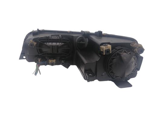 Right headlight MAZDA 6 Hatchback (GG) | BP33216045C29 - Image 5