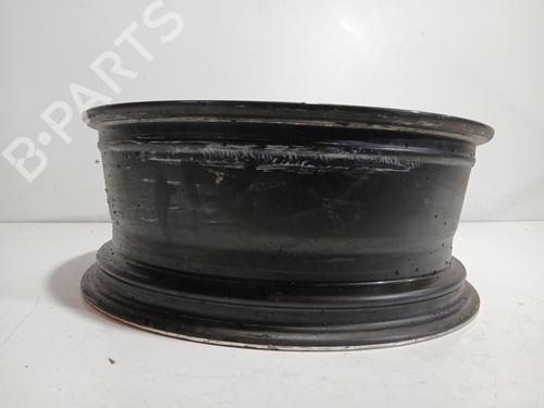 Rim AUDI Q3 (8UB, 8UG)  | BP29504924C45 