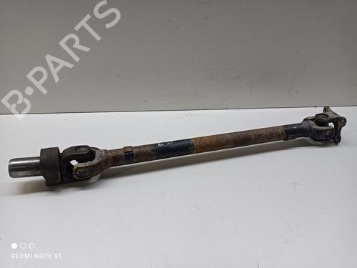 Used Driveshaft SUZUKI GRAND VITARA I (FT, HT) 2.0 HDI 110 16V 4x4 (SQ420D, TD83V) (109 hp) 20842568