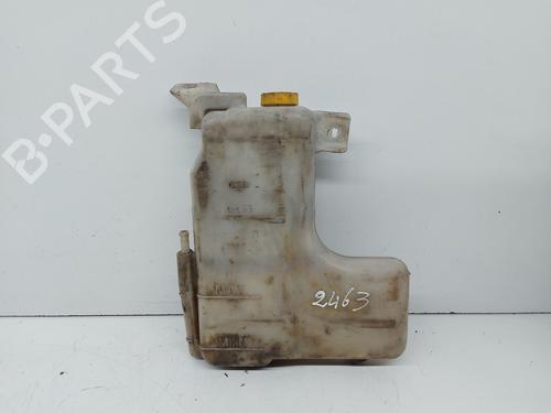 Used Expansion tank NISSAN PICK UP (D22) [1997-2025]  26960541