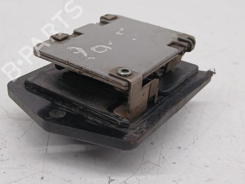 Heater resistor SUZUKI GRAND VITARA I (FT, HT) 2.0 TD 4x4 (SQ420D) | BP29699079M108 