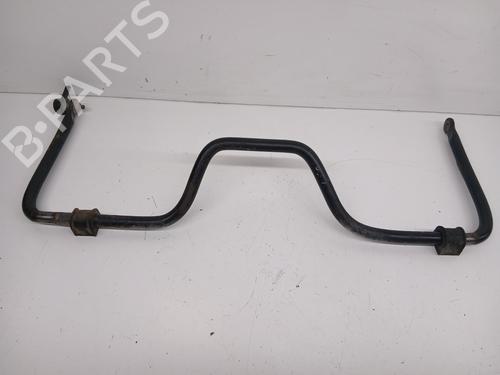 Used Anti roll bar NISSAN TERRANO II (R20) 2.7 TDi 4WD (125 hp) 27367484