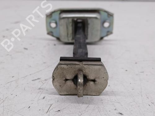 Hinge/Door check strap NISSAN QASHQAI II (J11, J11_)  | BP29408961C146 