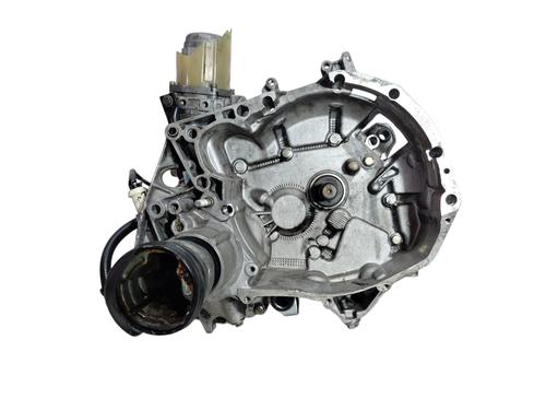 Used Gearbox Gearbox RENAULT CLIO I (B/C57_, 5/357_) 1.4 (B57J, C57J, B57P) (75 hp) 32156323 32156323