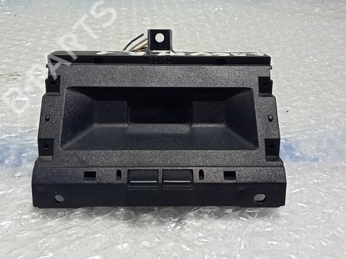 Used Display monitor RENAULT LAGUNA I (B56_, 556_) 1.6 16V (B568, B561) (107 hp) 26922212