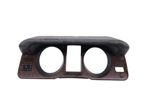 Other MITSUBISHI GALLOPER (JK-01)  | BP31949527O1 