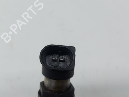 Injector FORD TRANSIT CONNECT MPV 1.6 TDCi | BP24959369M100 