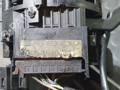 Switch SEAT CORDOBA (6K1, 6K2) 1.9 TDI | BP29120928I30 