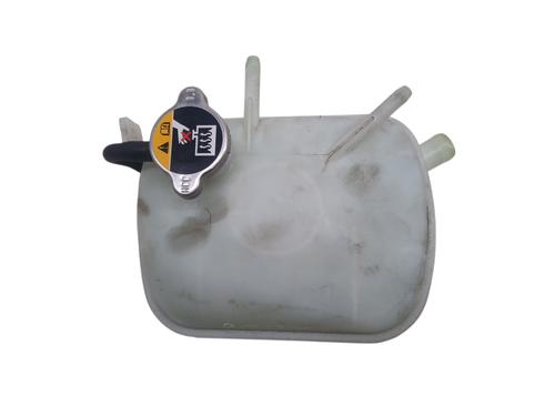 Used Expansion tank KIA XCEED (CD) [2019-2026]  33166992