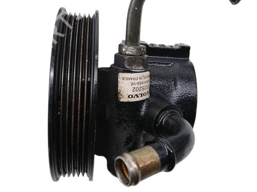 Used Steering pump Steering pump VOLVO S40 I (644) 1.8 (115 hp) 33689427 33689427