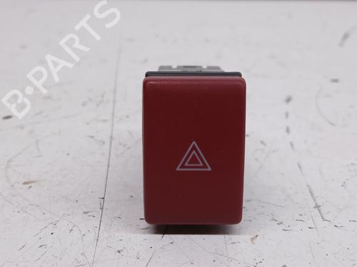 Used Warning switch Warning switch SUZUKI JIMNY Closed Off-Road Vehicle (SN) 1.5 DDiS 4x4 (86 hp) 34346199 34346199