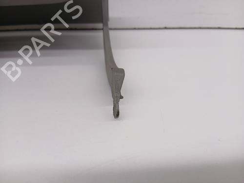Glove box RENAULT KANGOO (KC0/1_) 1.5 dCi | BP29409056C95 