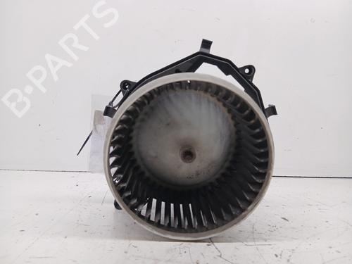 Heater blower motor CITROËN C4 Picasso I MPV (UD_)  | BP20840148M62 