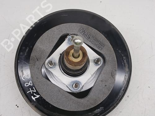 Servo brake NISSAN JUKE (F15)  | BP28798058M42 