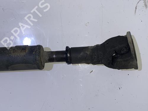 Driveshaft LAND ROVER DEFENDER Station Wagon (L316) 2.5 Td5 4x4 (L316) | BP20843989M37 