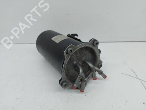 Support AUDI A4 B6 (8E2) 2.0 | BP25594903C155 