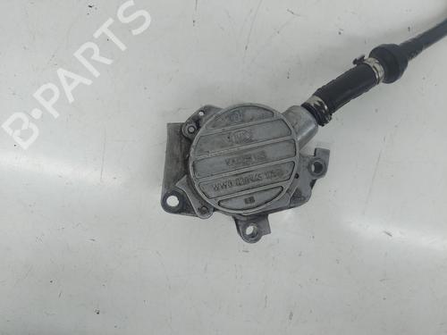 Vacuum pump SEAT LEON (1M1)  | BP24522060M80 