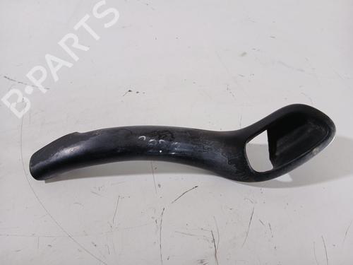 Used Other Other SEAT TOLEDO II (1M2) 1.9 TDI (110 hp) 32986966 32986966