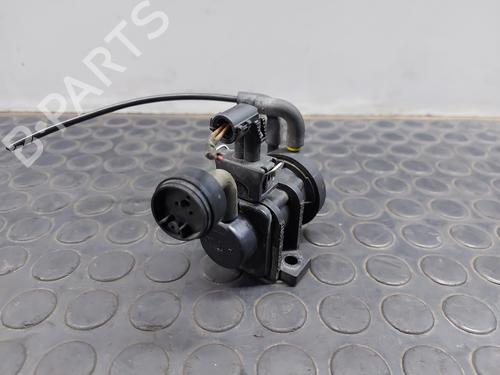 Used Electronic sensor OPEL ASTRA G Hatchback (T98) [1998-2009]  26913977